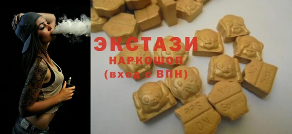 тгк Бронницы