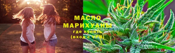 тгк Бронницы