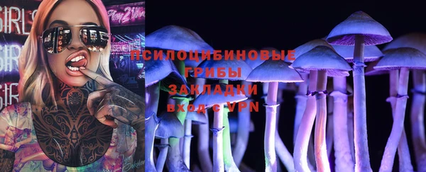 прущий лед Бугульма
