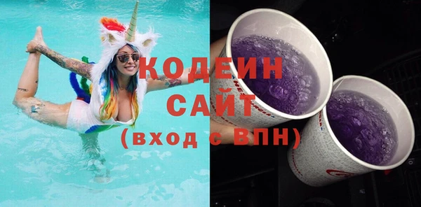 соль ск Бородино