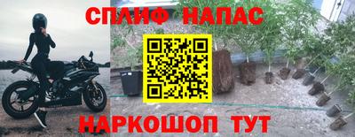 крисы Бугуруслан